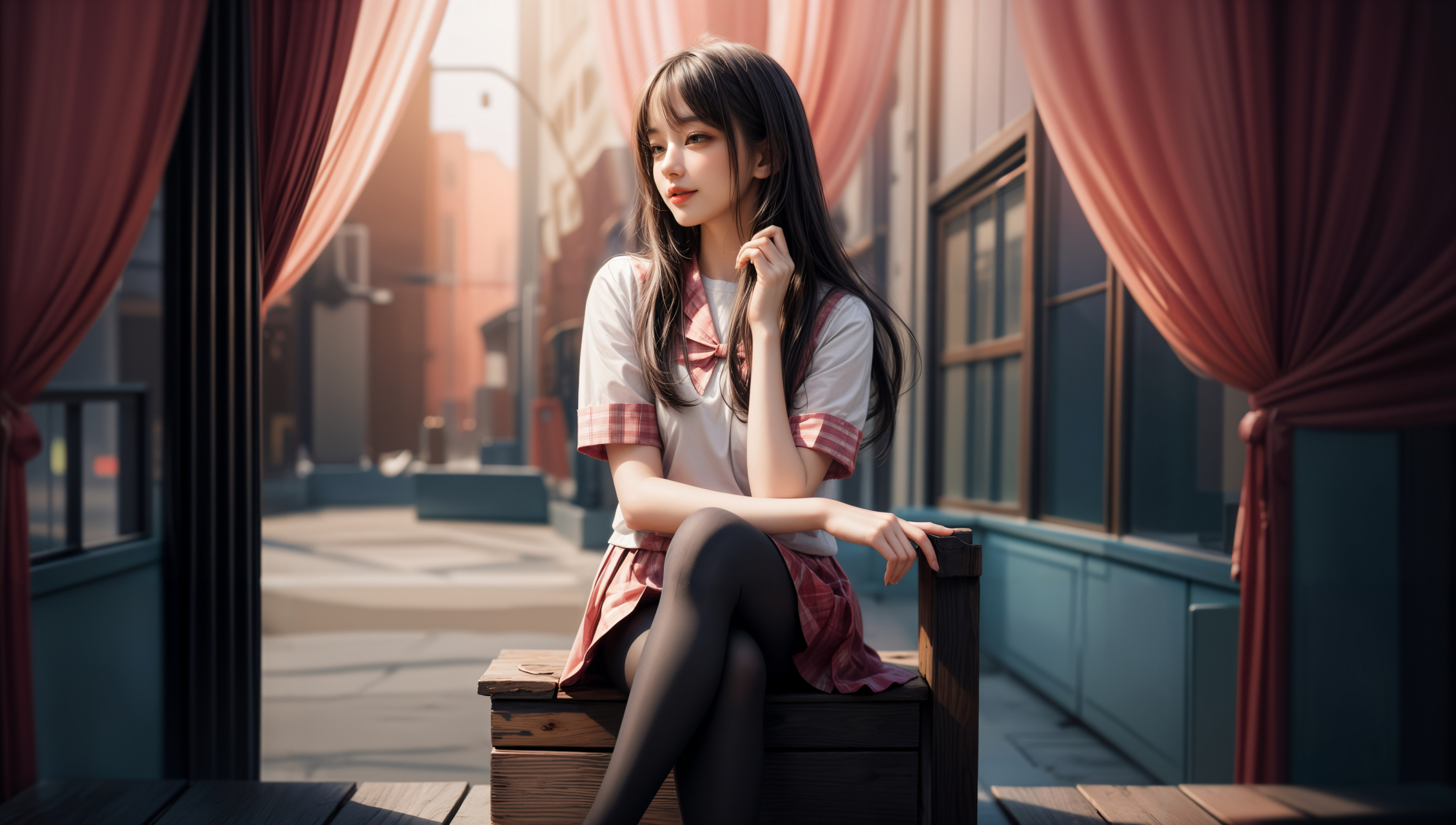 公安部印发实施《关于依法打击知识产权犯罪服务高质量发展的意见》