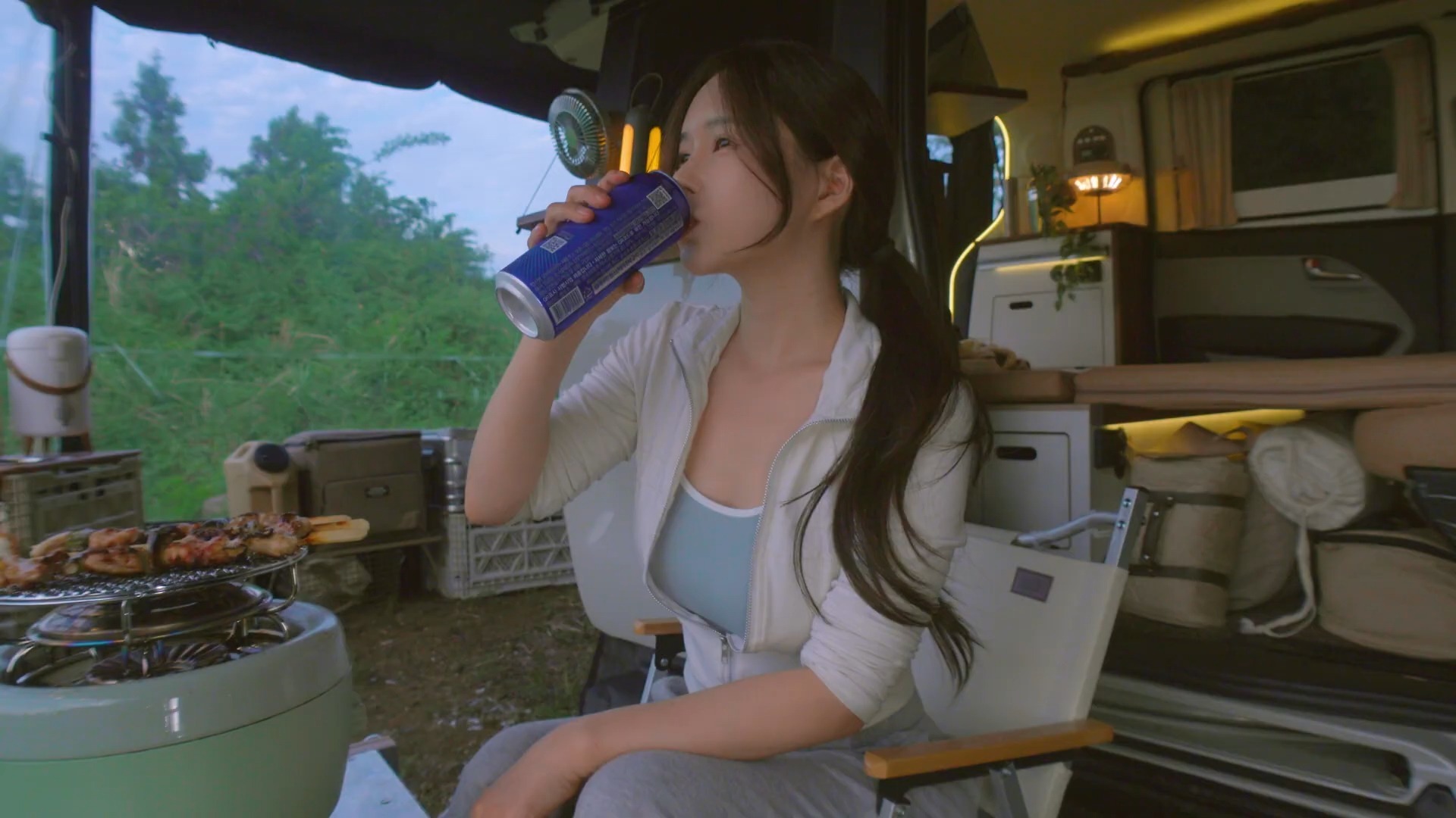 亚洲av字幕免费在线观看-日本三级欧美三级-色婷婷综合久久久久中文一区二区-99视频精品国产免费观看|关键词4}-亚洲精品国产福利一区二区三区-国产捆绑一区二区三区-国产精品2021年在线观看|国家移民管理局：不可轻信“赴他国挣大钱、赚快钱”等诱骗信息